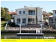 75 Compass Drive, Biggera Waters QLD 4216