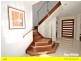 75 Compass Drive, Biggera Waters QLD 4216
