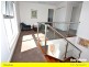 75 Compass Drive, Biggera Waters QLD 4216