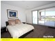 75 Compass Drive, Biggera Waters QLD 4216