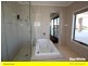 75 Compass Drive, Biggera Waters QLD 4216