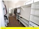 75 Compass Drive, Biggera Waters QLD 4216