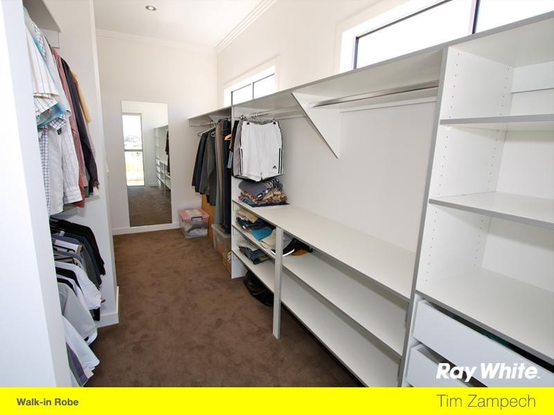 75 Compass Drive, Biggera Waters QLD 4216