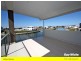 75 Compass Drive, Biggera Waters QLD 4216