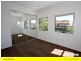 75 Compass Drive, Biggera Waters QLD 4216