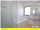 75 Compass Drive, Biggera Waters QLD 4216