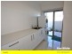 75 Compass Drive, Biggera Waters QLD 4216