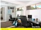 75 Compass Drive, Biggera Waters QLD 4216