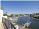 Runaway Bay QLD 4216