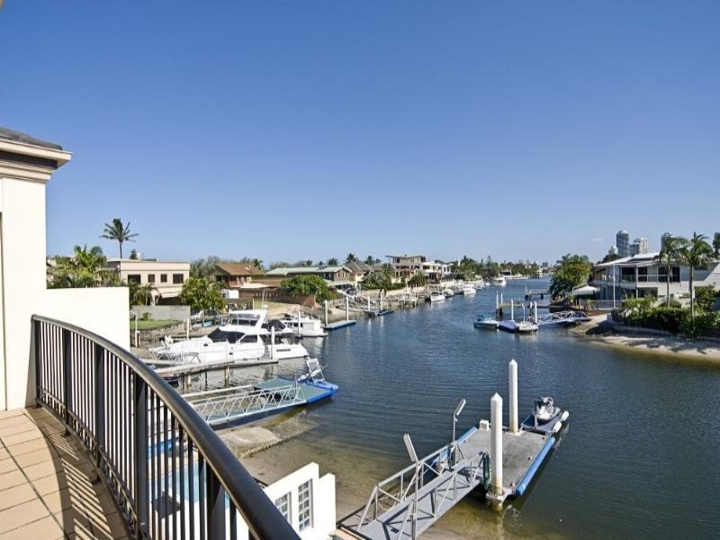 Runaway Bay QLD 4216