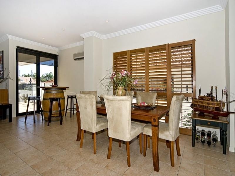Runaway Bay QLD 4216