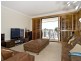 Runaway Bay QLD 4216