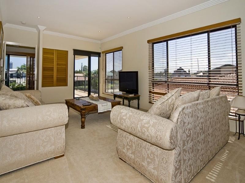 Runaway Bay QLD 4216