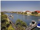 Helensvale QLD 4212