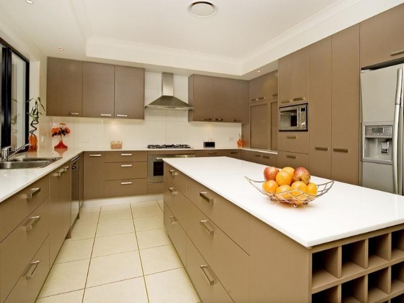 Helensvale QLD 4212