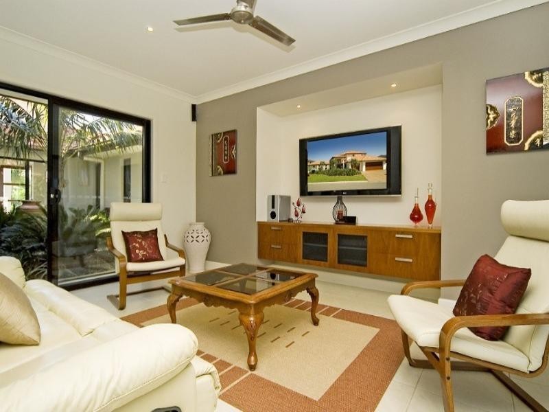 Helensvale QLD 4212