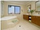 Helensvale QLD 4212