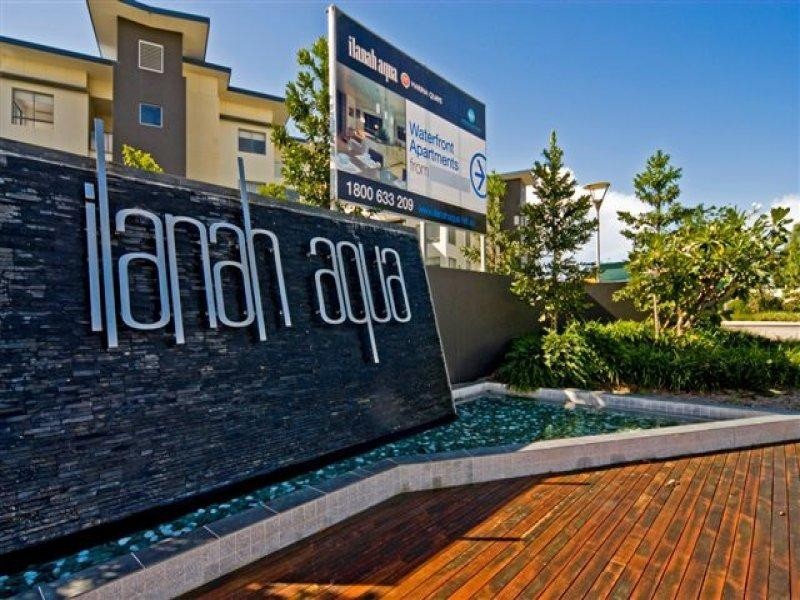 Hope Island QLD 4212