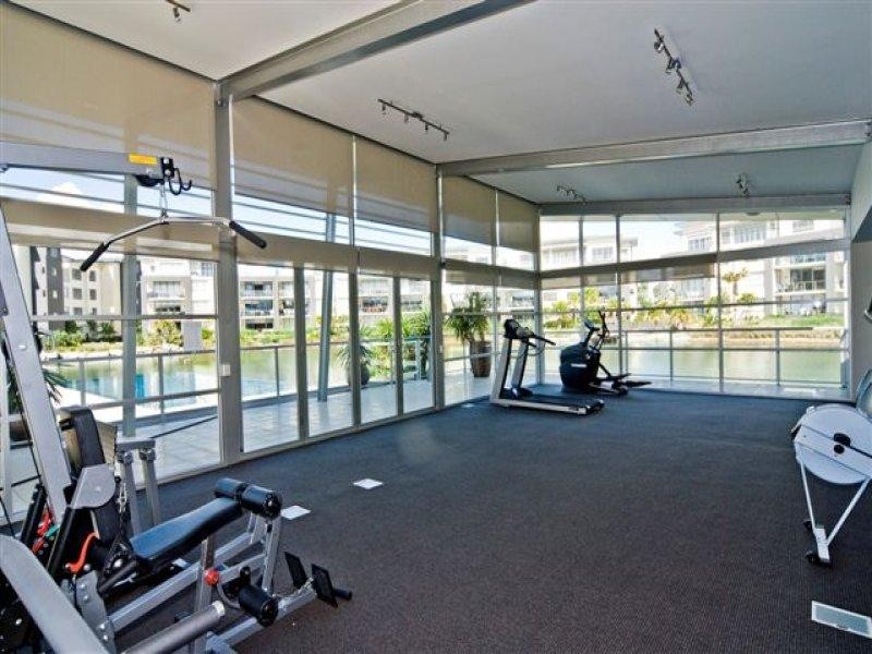 Hope Island QLD 4212