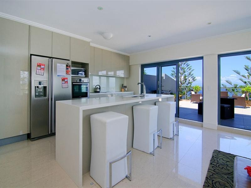 13and16/508 Marine Parade, Biggera Waters QLD 4216