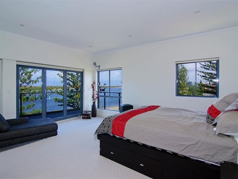 13and16/508 Marine Parade, Biggera Waters QLD 4216