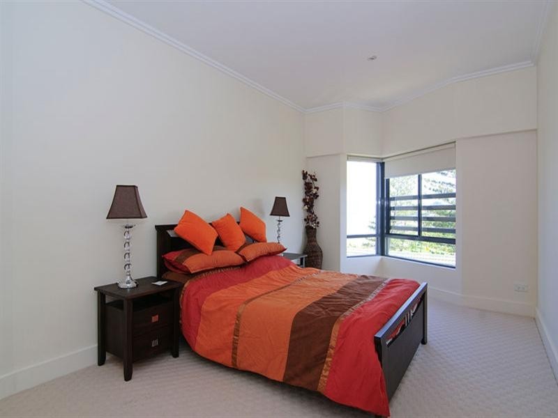 13and16/508 Marine Parade, Biggera Waters QLD 4216