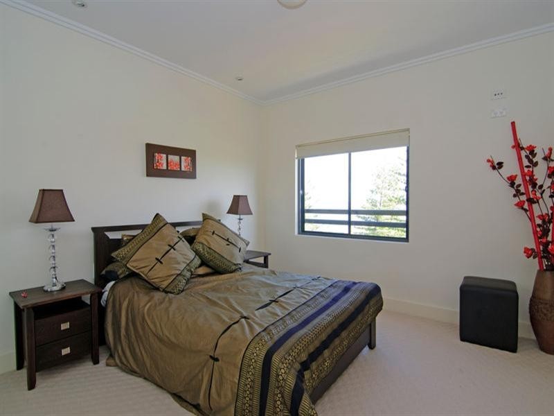 13and16/508 Marine Parade, Biggera Waters QLD 4216