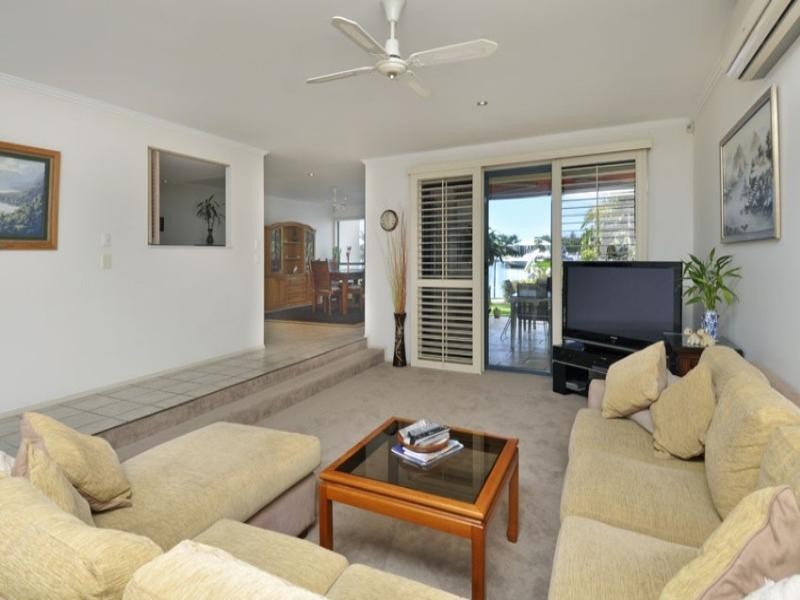 Runaway Bay QLD 4216
