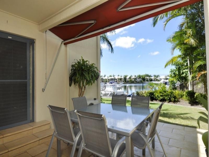 Runaway Bay QLD 4216