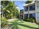 Runaway Bay QLD 4216