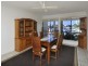 Runaway Bay QLD 4216