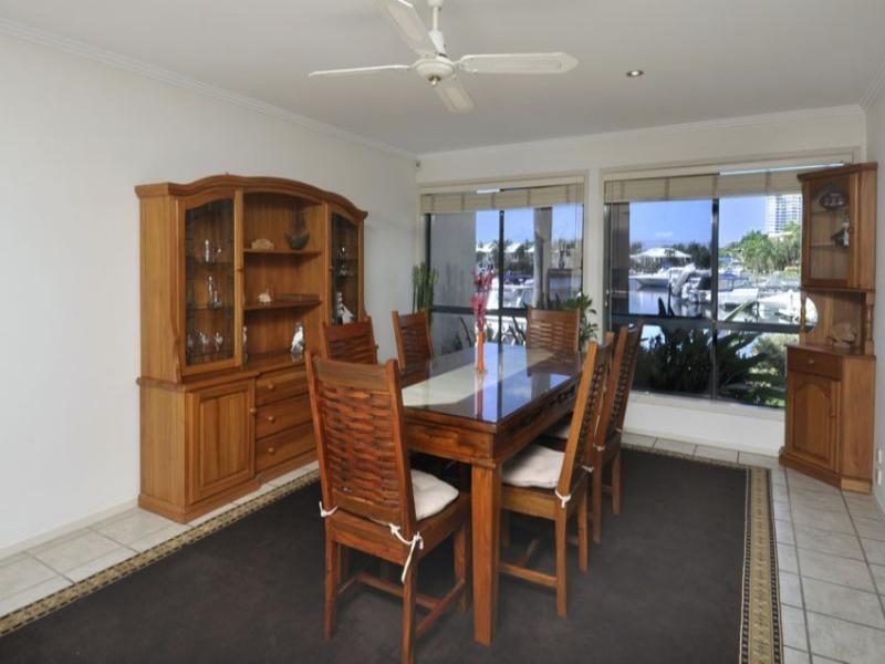 Runaway Bay QLD 4216