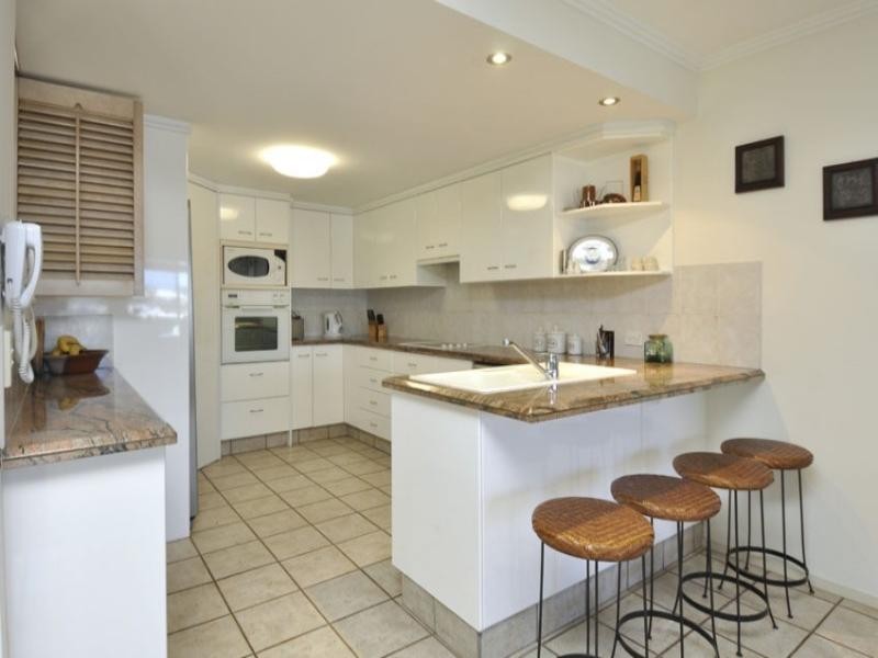 Runaway Bay QLD 4216