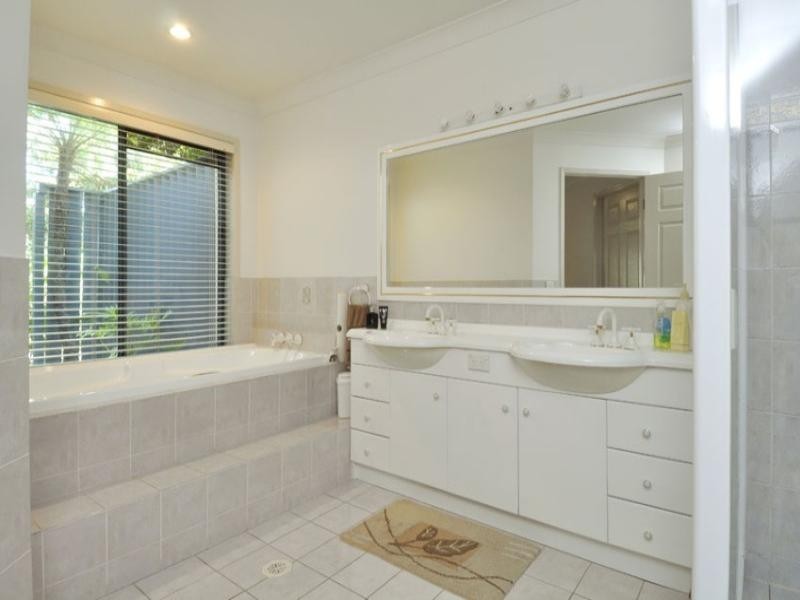 Runaway Bay QLD 4216