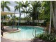 Runaway Bay QLD 4216