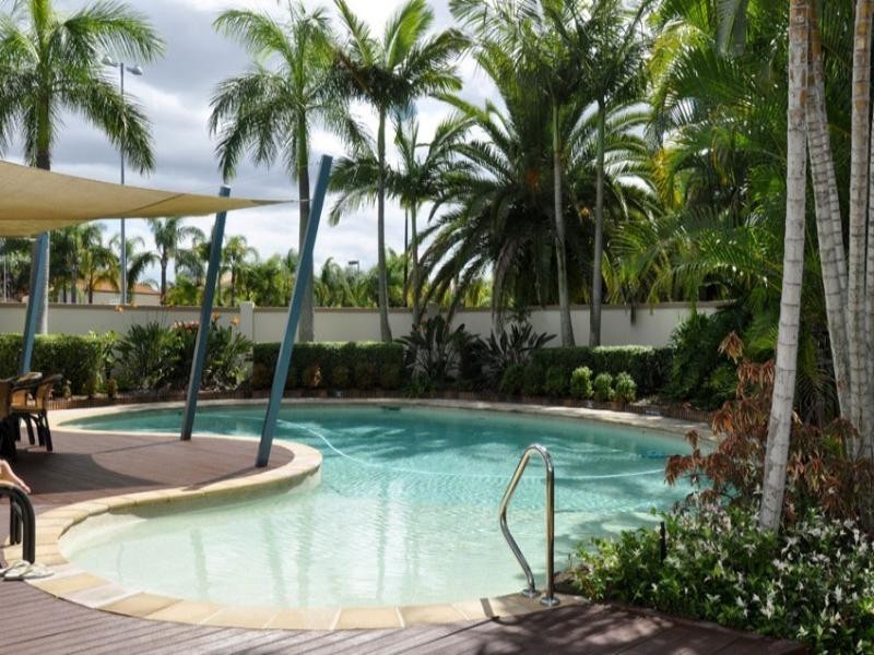 Runaway Bay QLD 4216