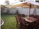 1/372 Pine Ridge Road, Coombabah QLD 4216