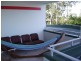 1/372 Pine Ridge Road, Coombabah QLD 4216
