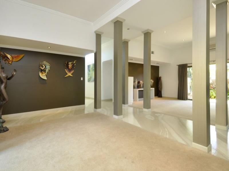 23 Champagne Boulevard, Helensvale QLD 4212
