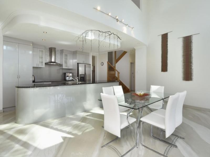 23 Champagne Boulevard, Helensvale QLD 4212