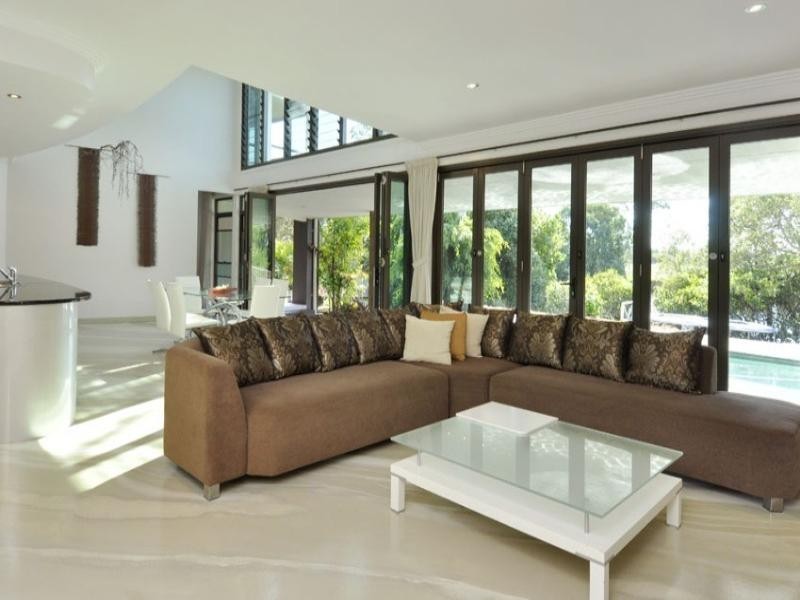 23 Champagne Boulevard, Helensvale QLD 4212