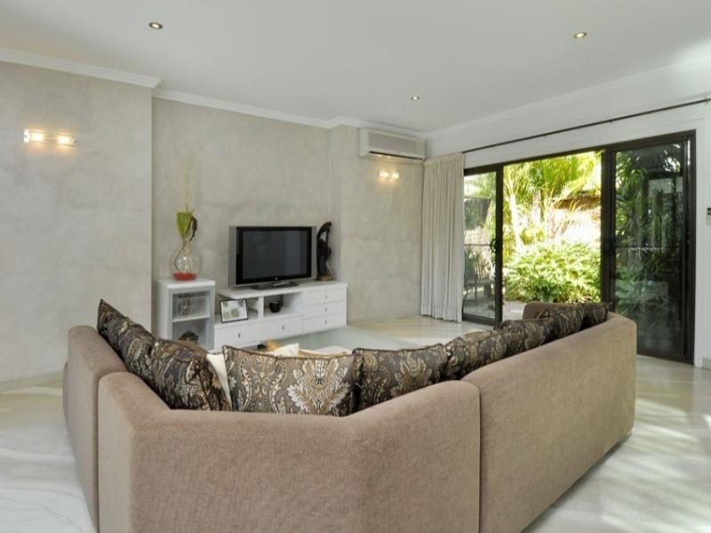 23 Champagne Boulevard, Helensvale QLD 4212