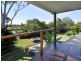 23 Champagne Boulevard, Helensvale QLD 4212