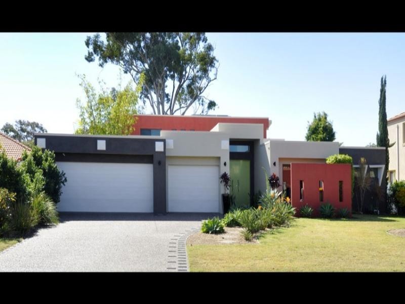 23 Champagne Boulevard, Helensvale QLD 4212