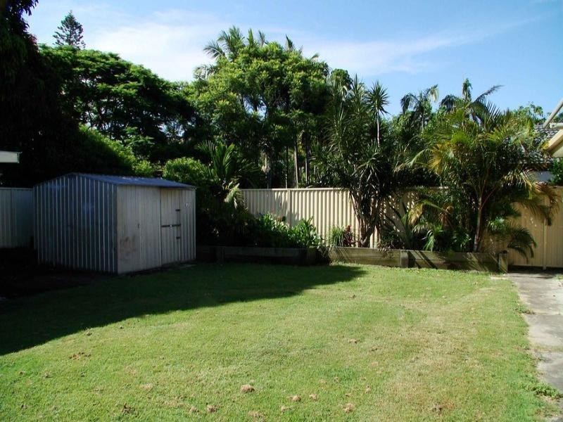 Runaway Bay QLD 4216
