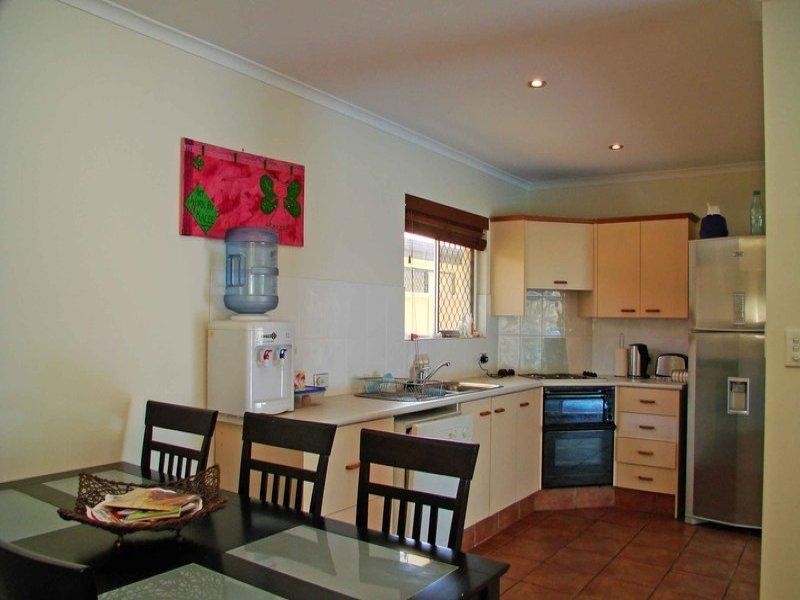 Runaway Bay QLD 4216