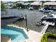 111 Pebble Beach Drive, Runaway Bay QLD 4216