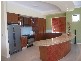 111 Pebble Beach Drive, Runaway Bay QLD 4216
