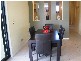 111 Pebble Beach Drive, Runaway Bay QLD 4216