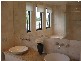 111 Pebble Beach Drive, Runaway Bay QLD 4216